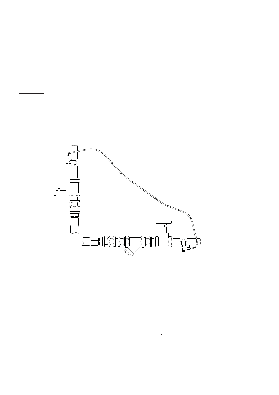 Stuart Turner TFL Automatic Flow Switch User Manual | Page 11 / 20