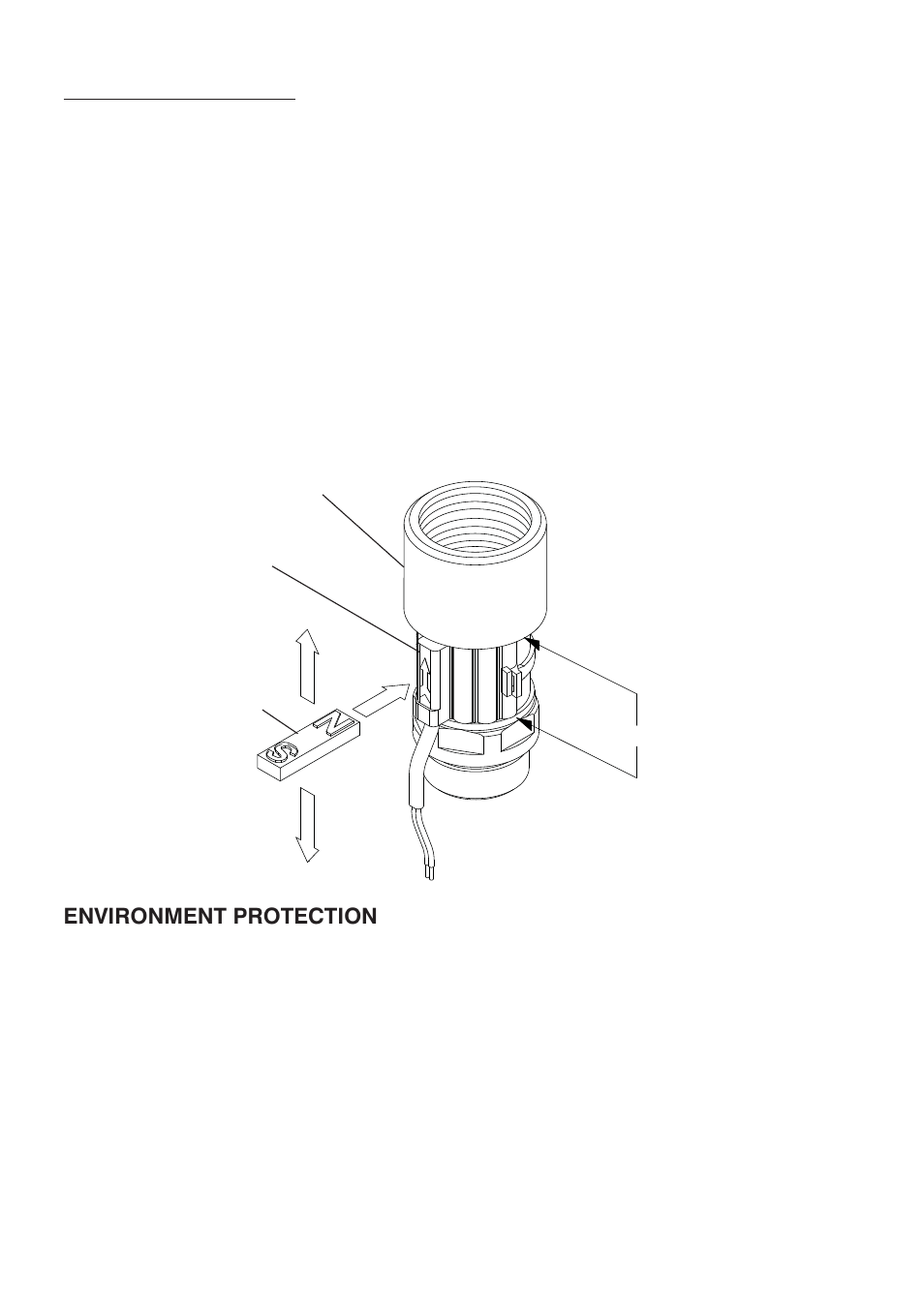 Stuart Turner TFL Automatic Flow Switch User Manual | Page 19 / 20
