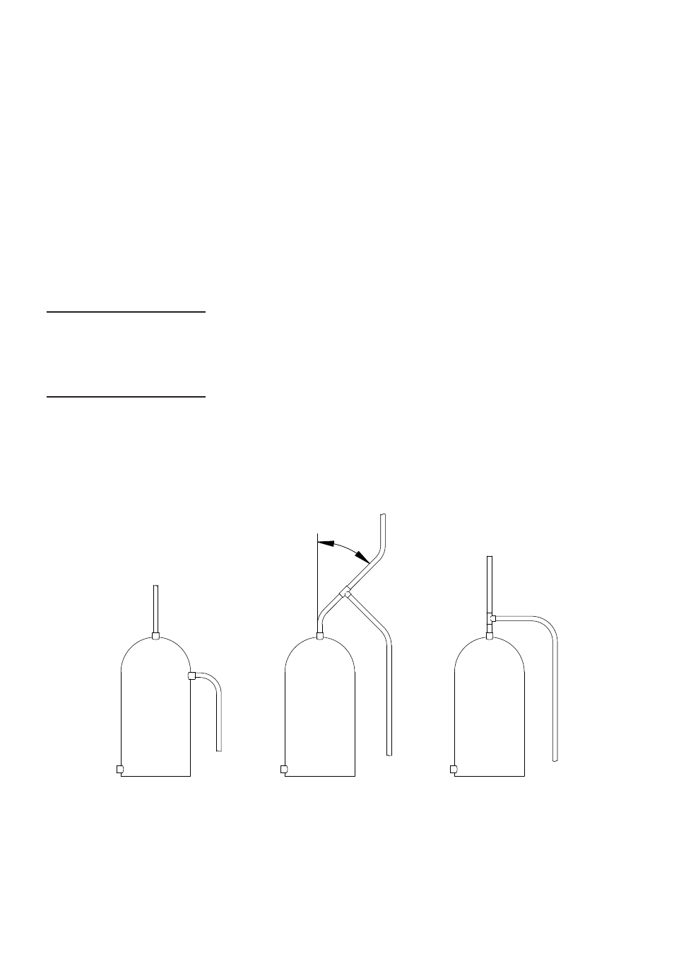 Stuart Turner TFL Automatic Flow Switch User Manual | Page 9 / 20