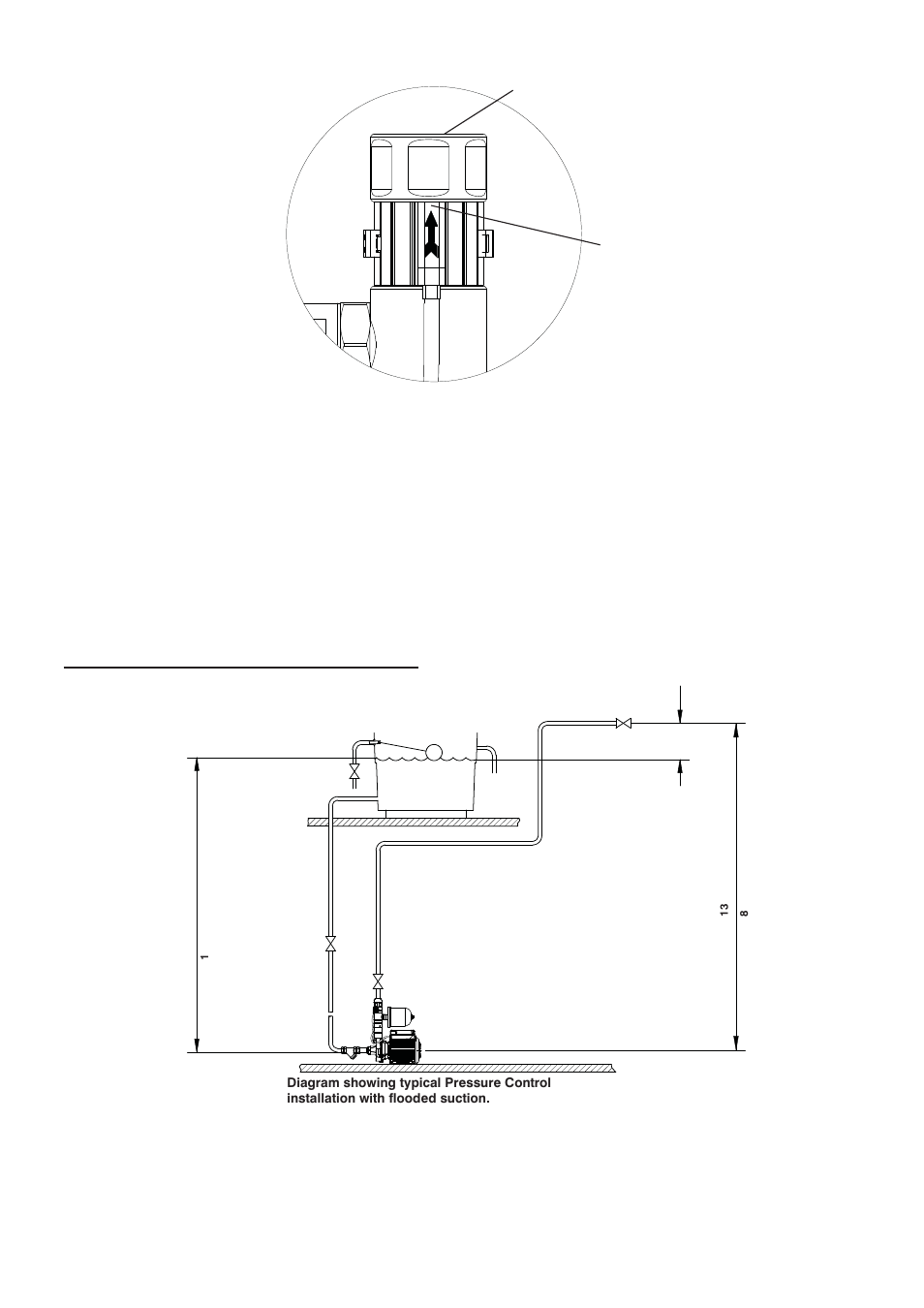 Stuart Turner Boostamatic2/T12-2 User Manual | Page 9 / 20