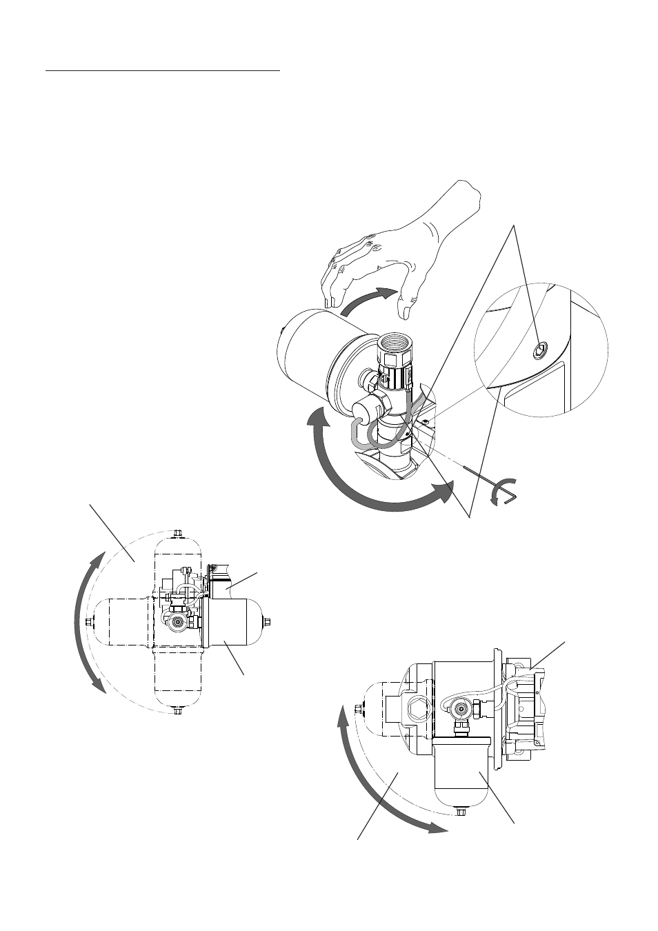 Stuart Turner Boostamatic4S/L7-4S User Manual | Page 7 / 20