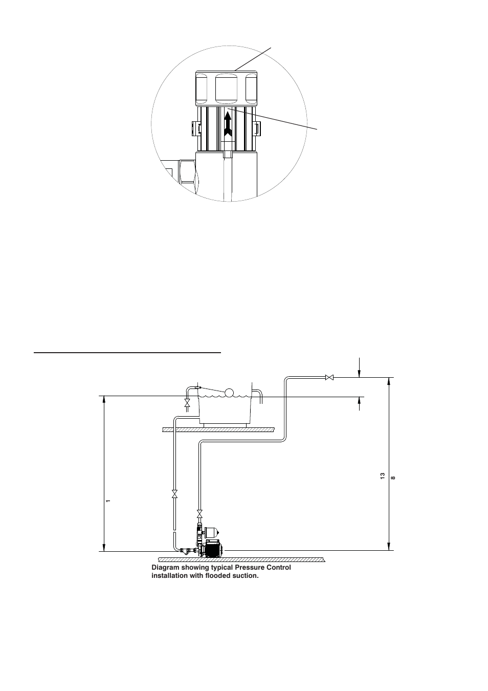 Stuart Turner Boostamatic4S/L7-4S User Manual | Page 9 / 20