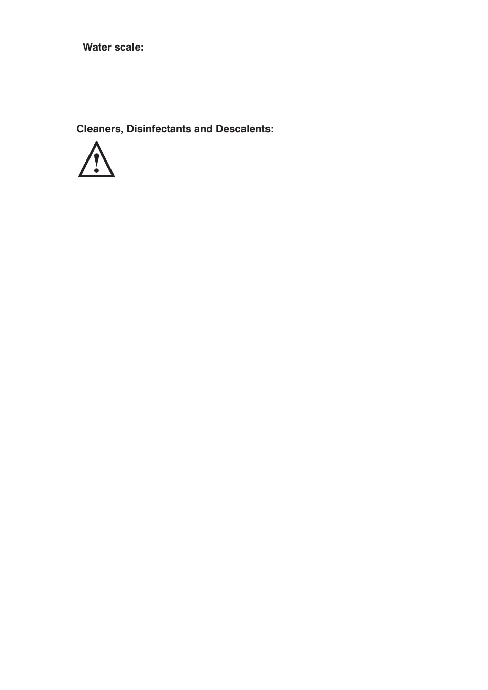 Stuart Turner Techflo TP 60TNH User Manual | Page 18 / 28