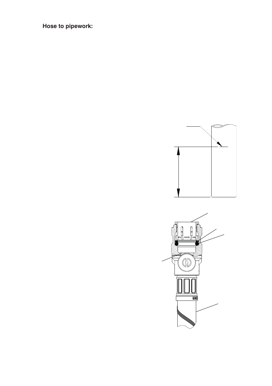 Stuart Turner Techfo TP 50T User Manual | Page 9 / 20