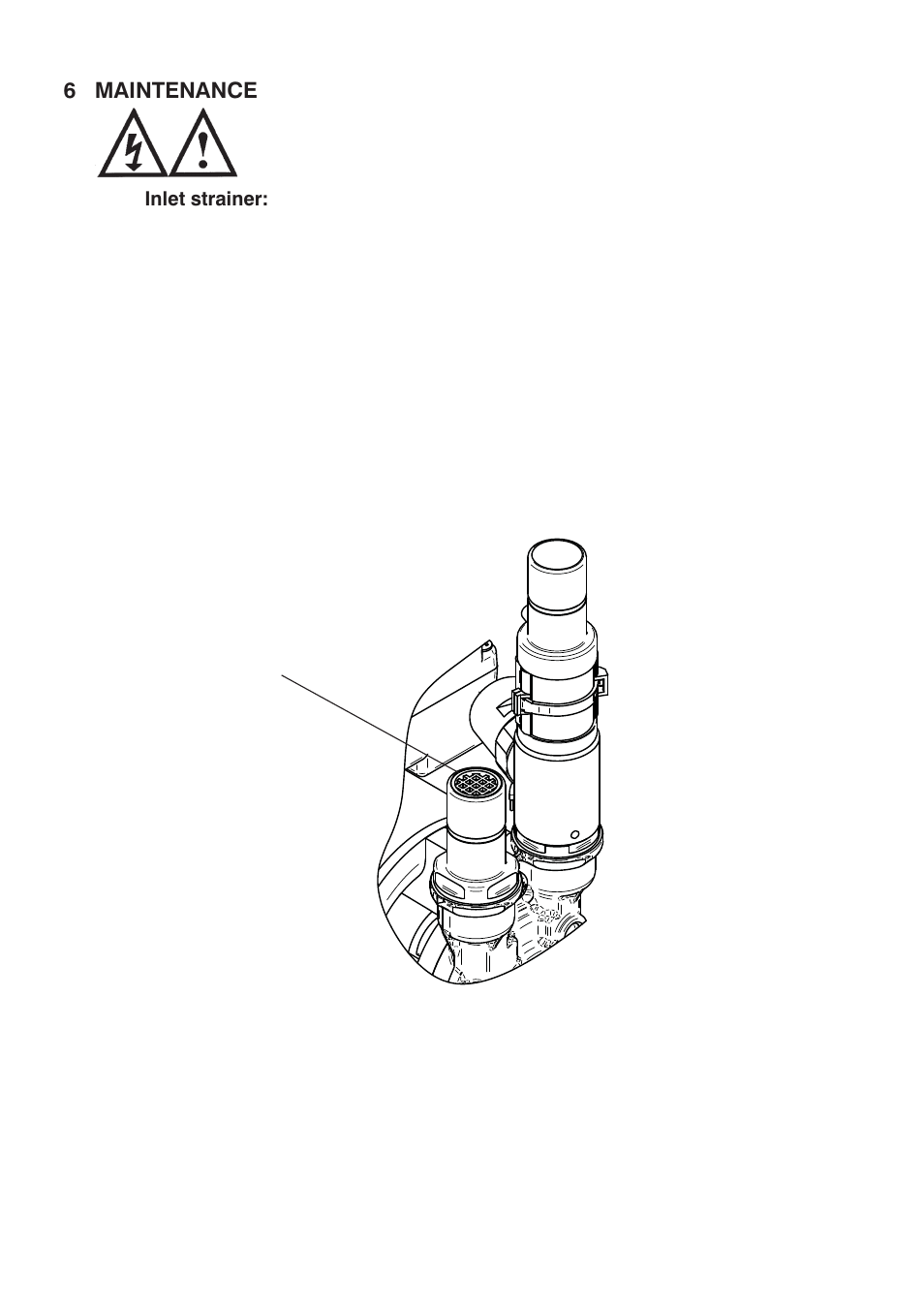 Stuart Turner Techflo Turbo 15TNH User Manual | Page 16 / 24