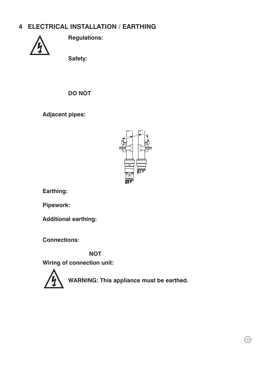 Stuart Turner Techflo Turbo 15T User Manual | Page 11 / 24