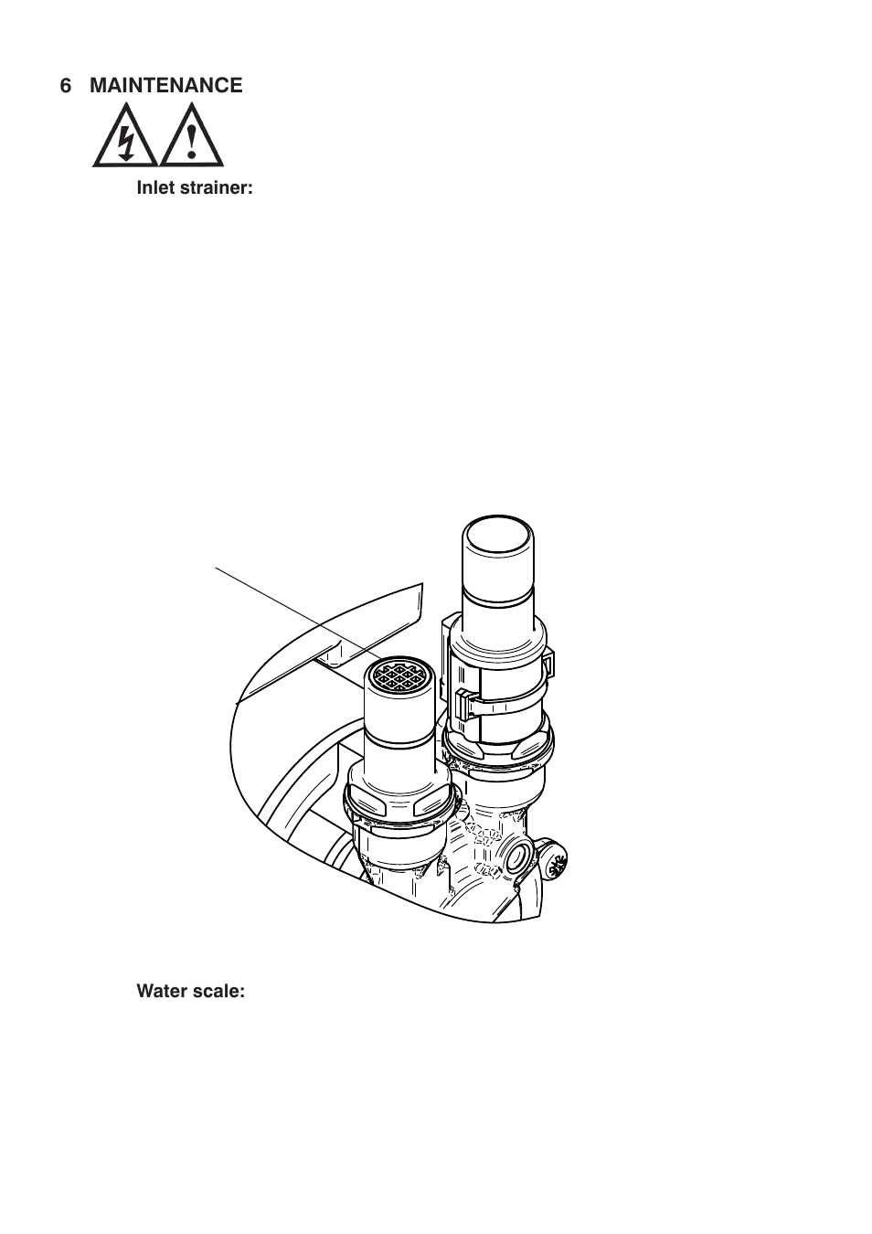 Stuart Turner Techflo Turbo 15T User Manual | Page 15 / 24