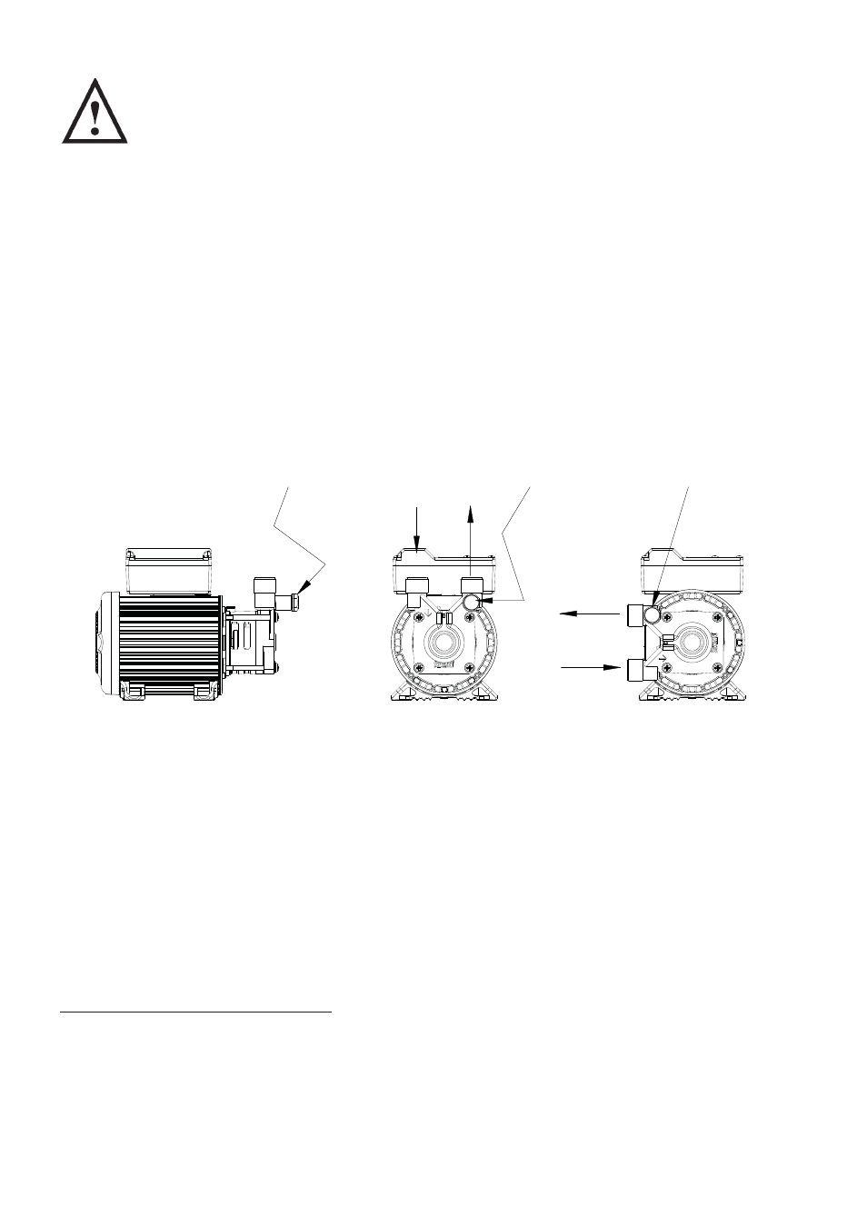 Stuart Turner RG550-2 User Manual | Page 10 / 16