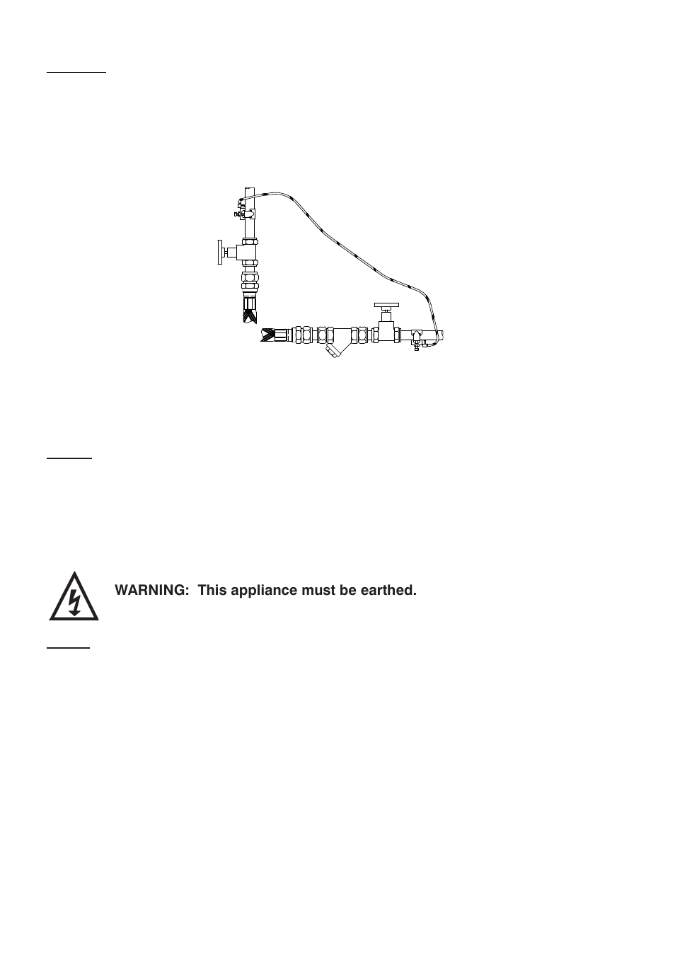 Stuart Turner RG550-2 User Manual | Page 7 / 16