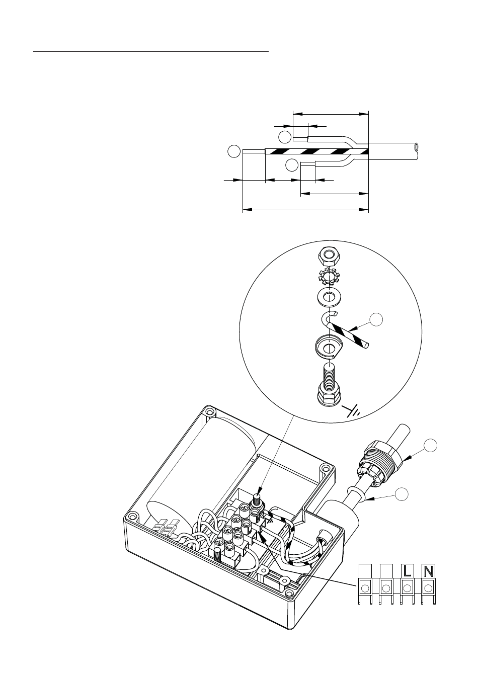 Stuart Turner RG4000 User Manual | Page 11 / 20