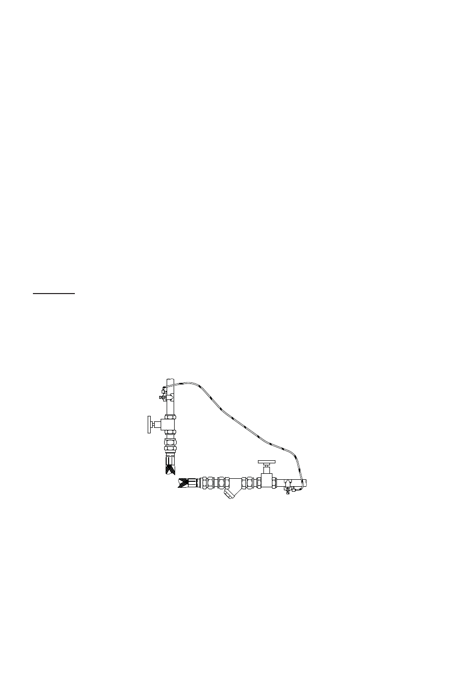 Stuart Turner RG4000 User Manual | Page 7 / 20