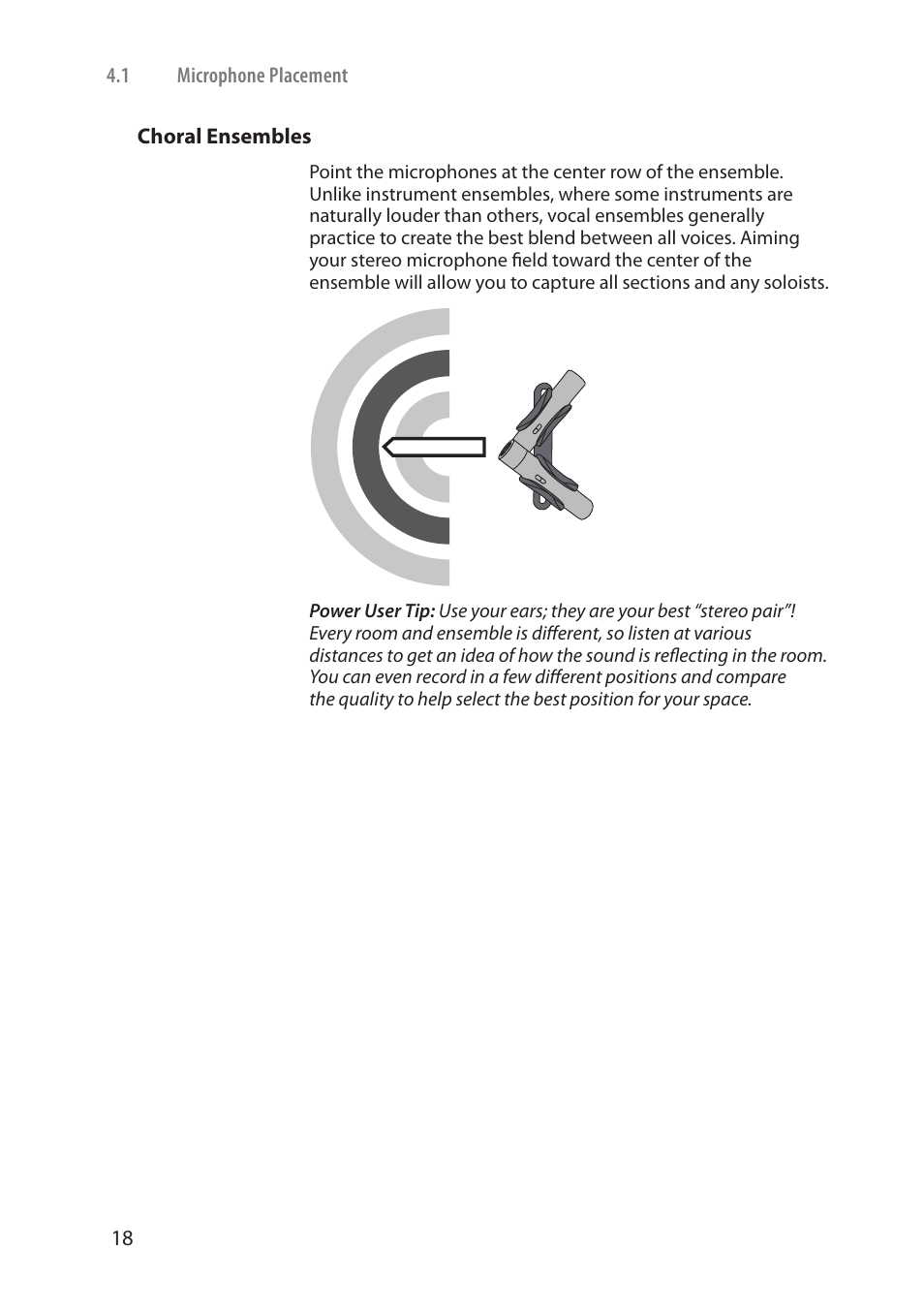 PreSonus AudioBox Stereo User Manual | Page 20 / 36