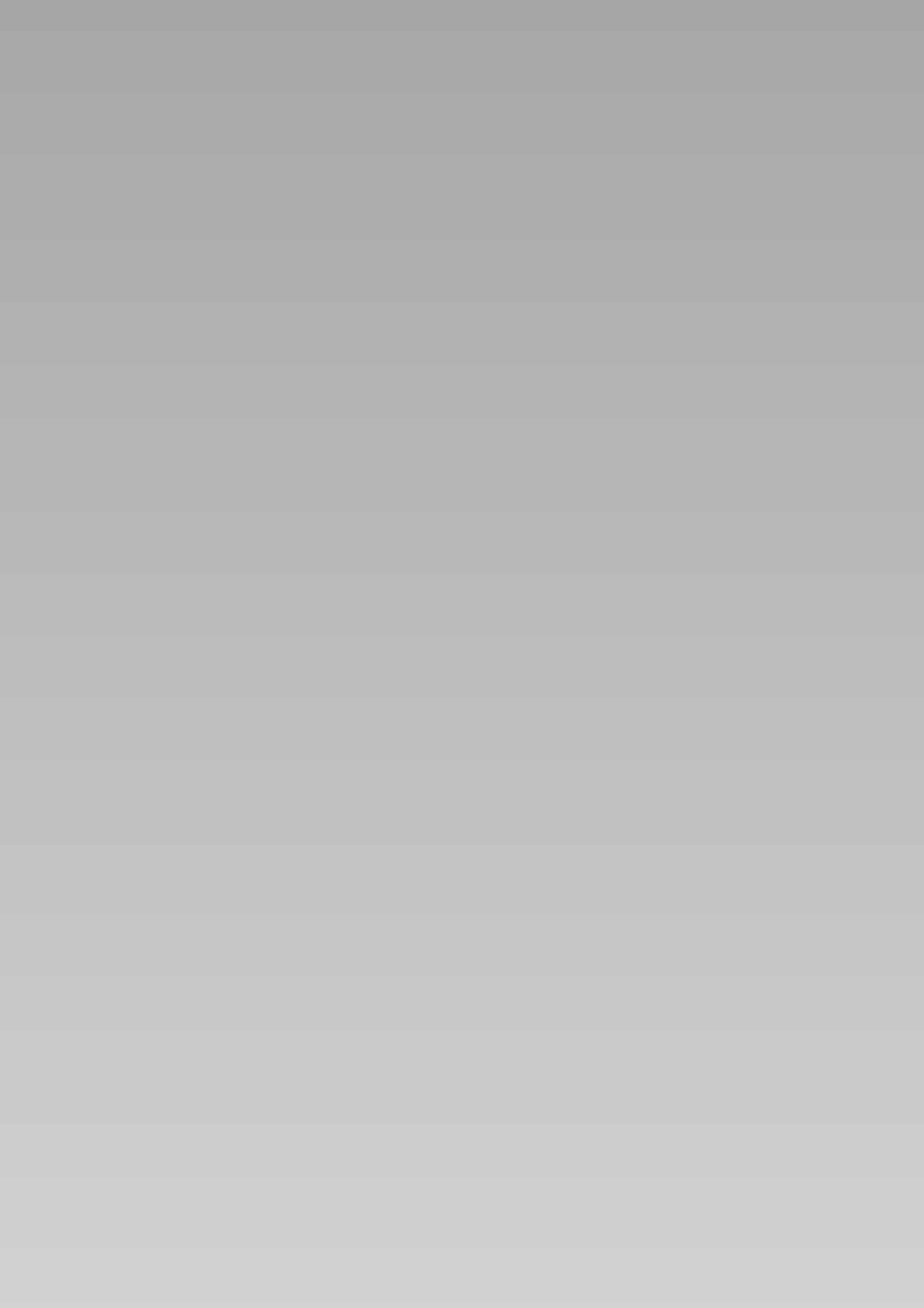 PreSonus Music Creation Suite User Manual | Page 4 / 42