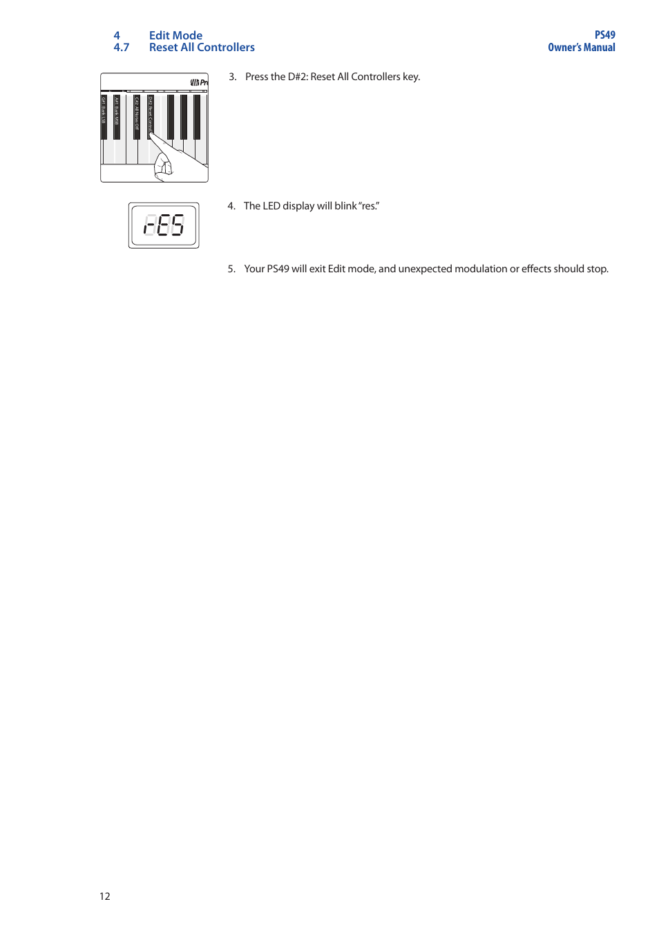 PreSonus Music Creation Suite User Manual | Page 14 / 18