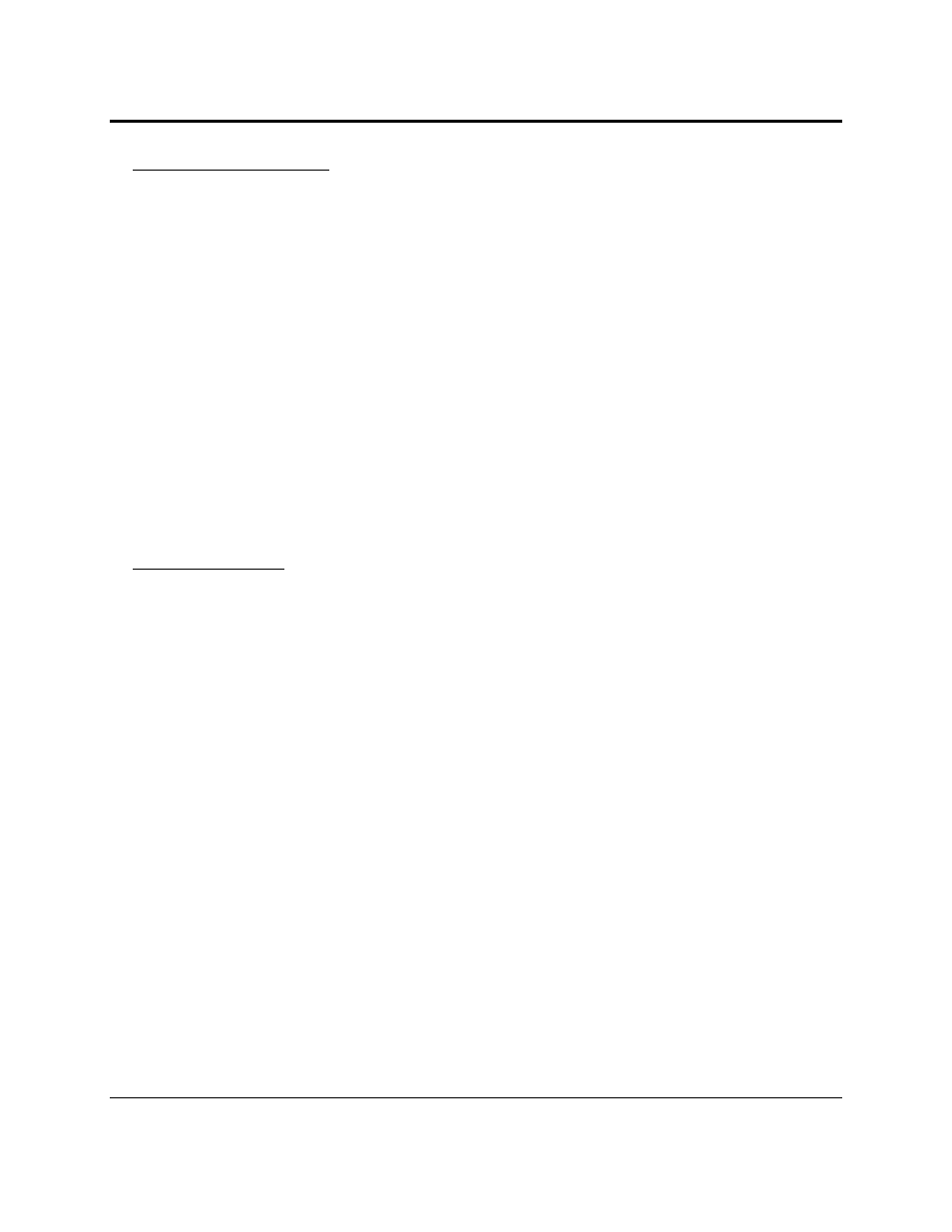Operation | PreSonus Studio Channel User Manual | Page 15 / 30