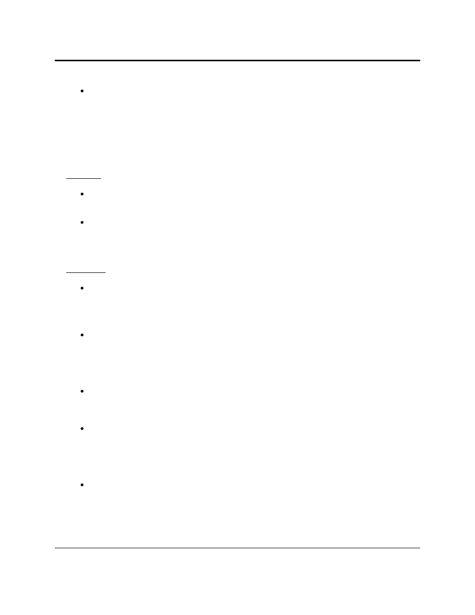 Operation | PreSonus Studio Channel User Manual | Page 18 / 30
