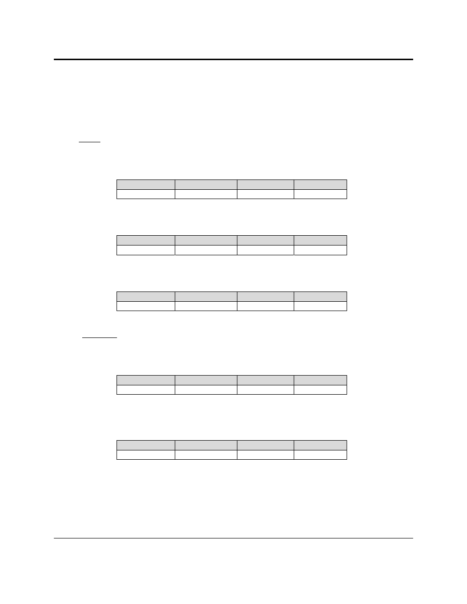 Operation | PreSonus Studio Channel User Manual | Page 19 / 30