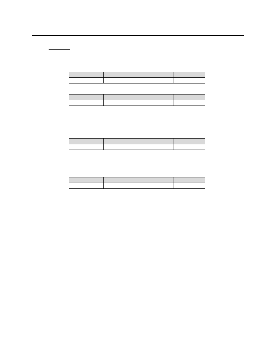 Operation | PreSonus Studio Channel User Manual | Page 21 / 30