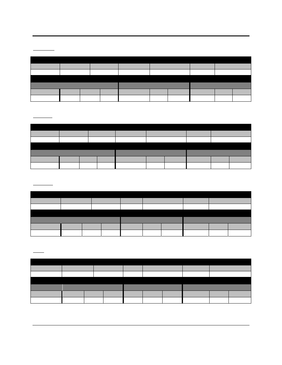 Operation | PreSonus Studio Channel User Manual | Page 27 / 30