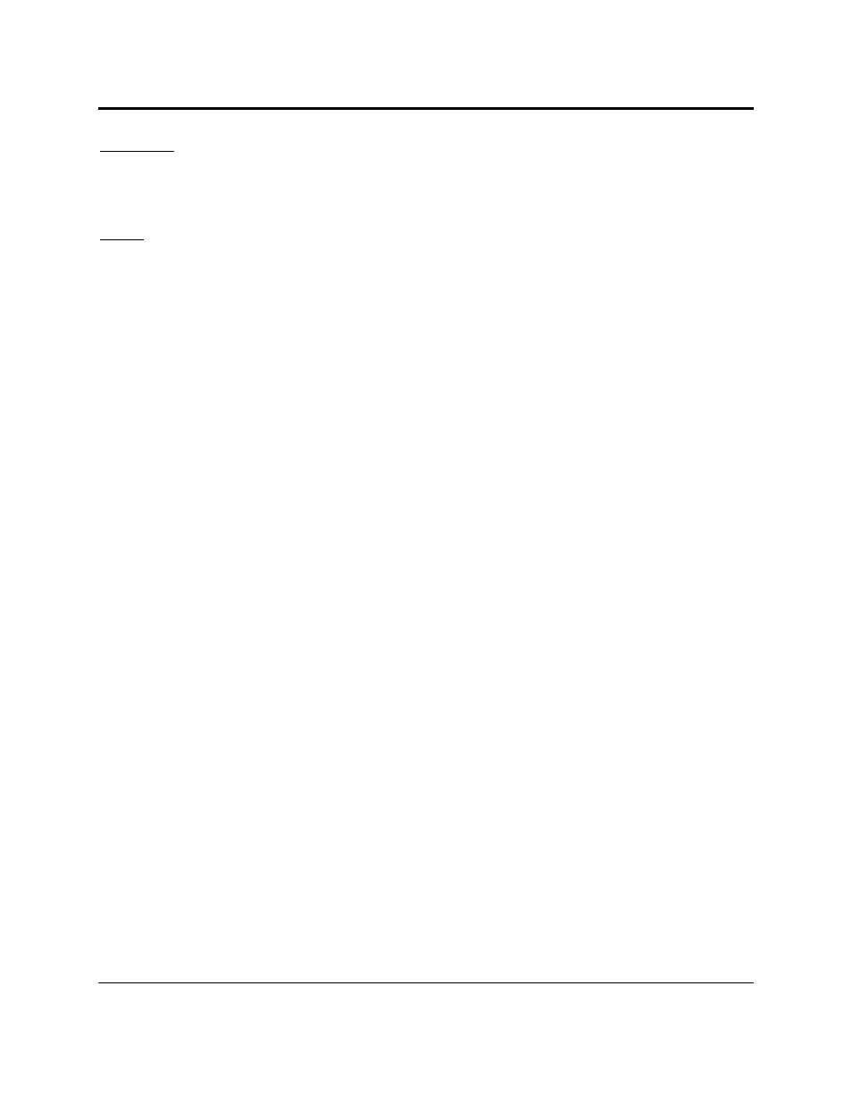 Technical information | PreSonus Studio Channel User Manual | Page 30 / 30