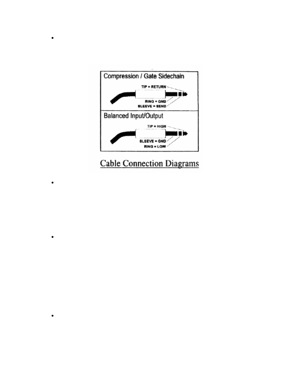 PreSonus ACP88 User Manual | Page 15 / 24