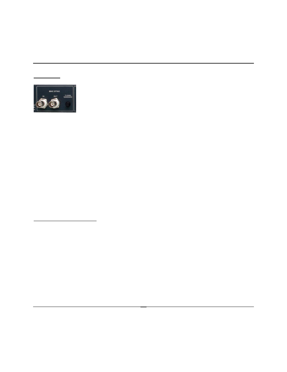 PreSonus DigiMax FS User Manual | Page 11 / 16