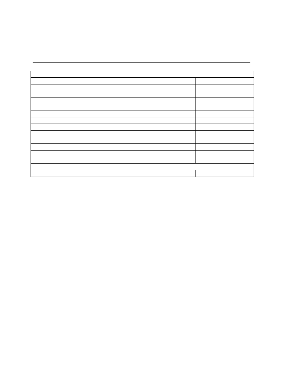 PreSonus DigiMax FS User Manual | Page 16 / 16