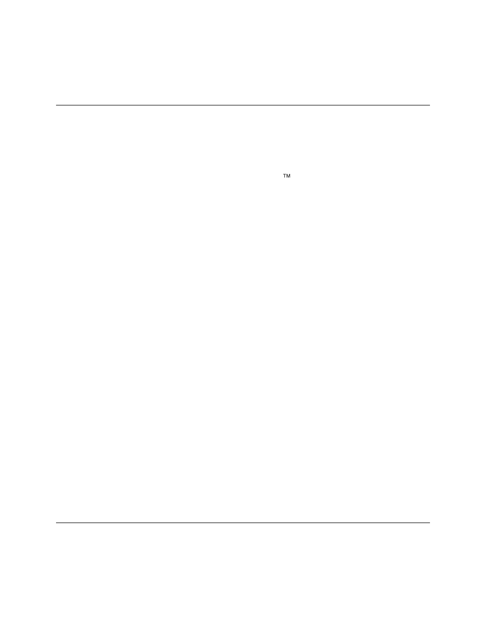 1 introduction | PreSonus DigiMax FS User Manual | Page 4 / 16