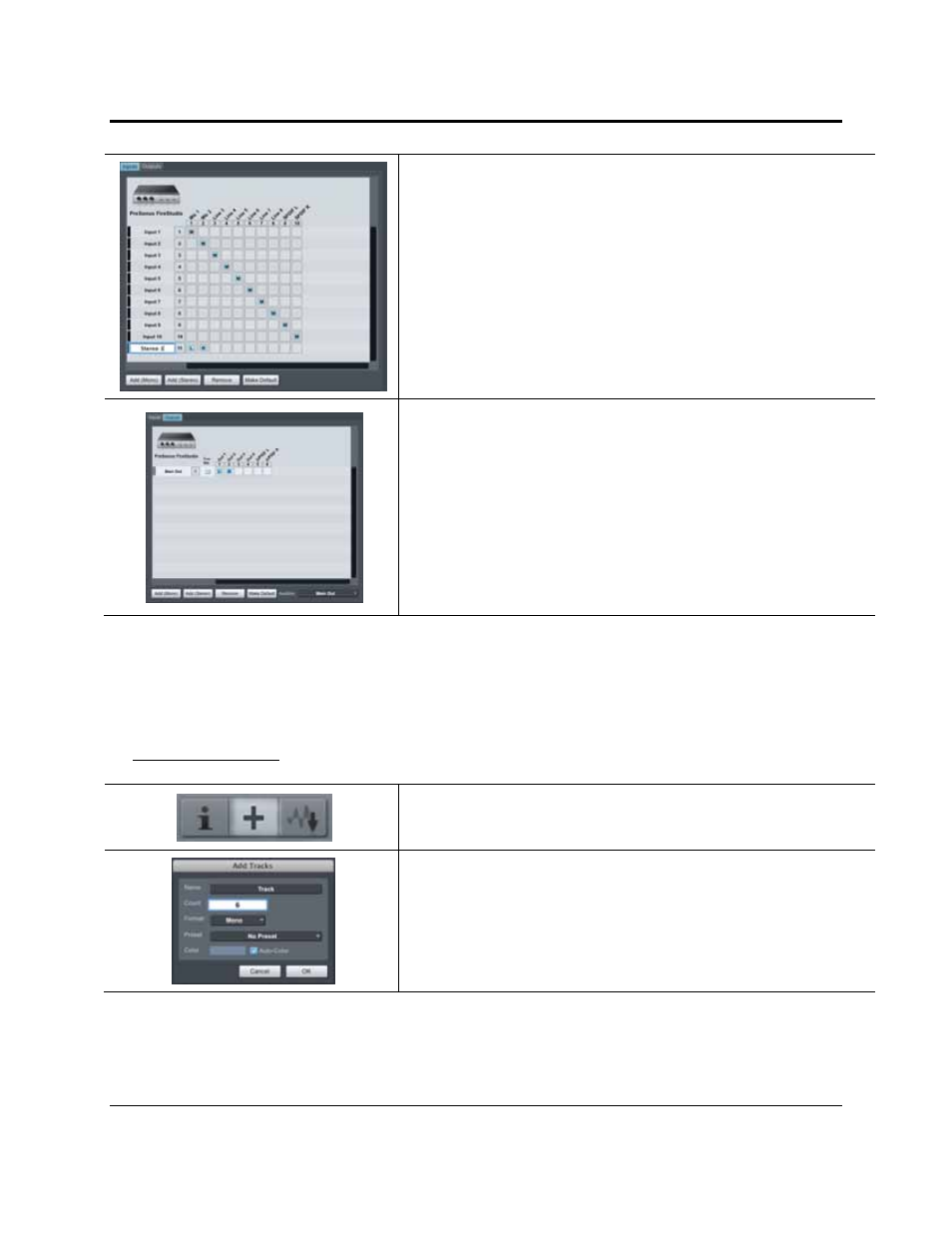 Getting started, 5 studio one artist – creating a song | PreSonus FireStudio Lightpipe User Manual | Page 17 / 37