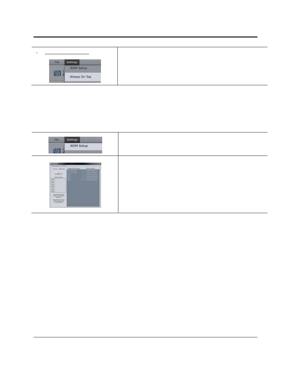 Controls and connections, 3 wdm settings (pc only), 4 the device window: firestudio tube mixer | PreSonus FireStudio Tube User Manual | Page 27 / 39