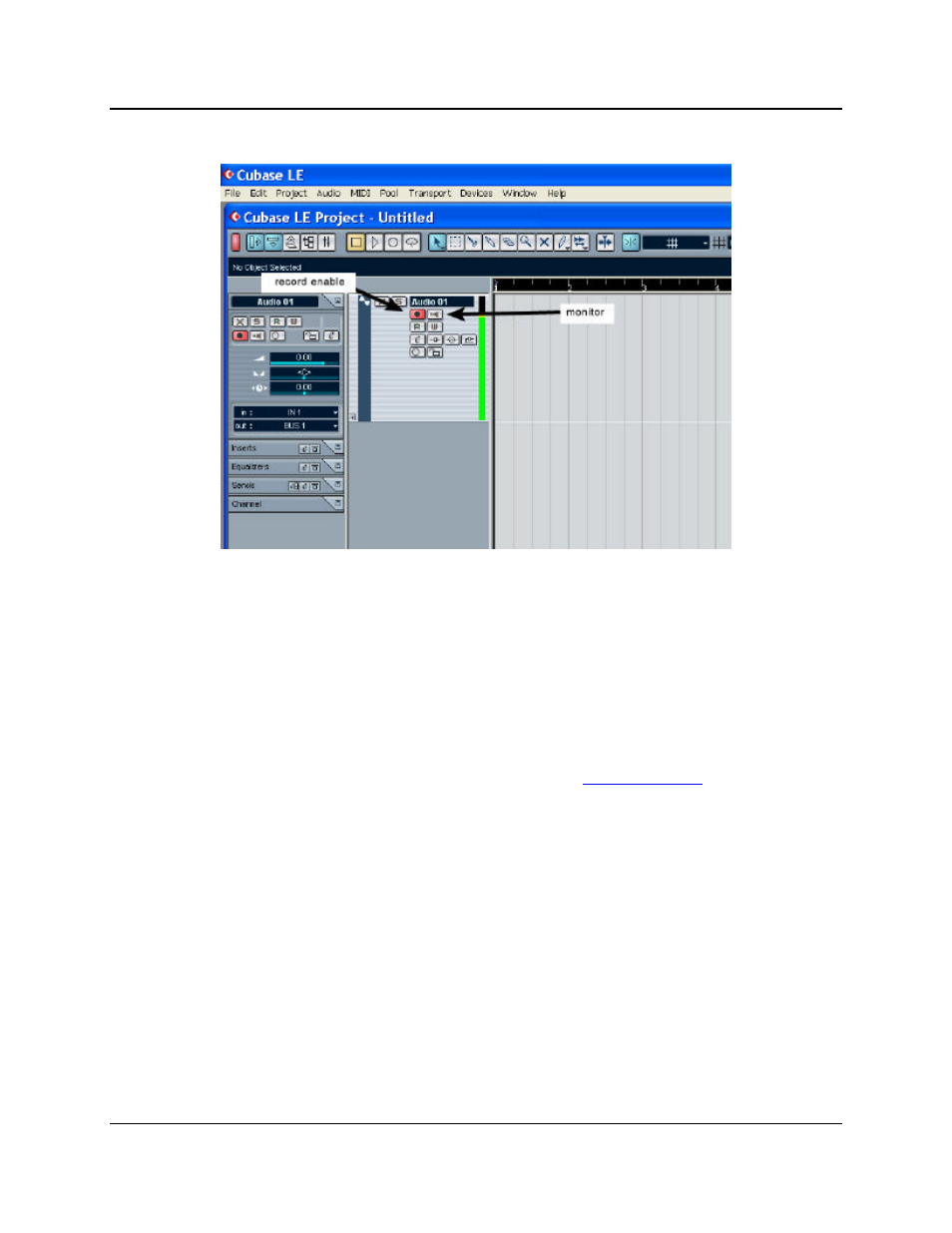 Installation and set up 14 | PreSonus FP10 User Manual | Page 14 / 22