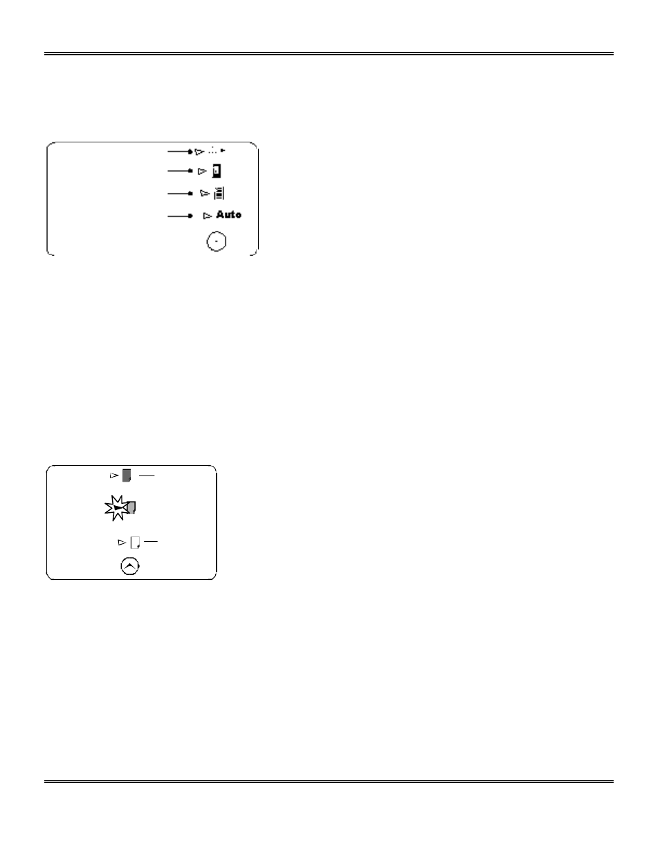 Image quality | Xerox WorkCentre Pro 215 User Manual | Page 28 / 62