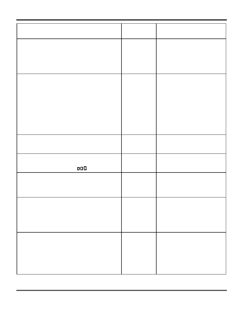 Xerox WorkCentre Pro 215 User Manual | Page 33 / 62