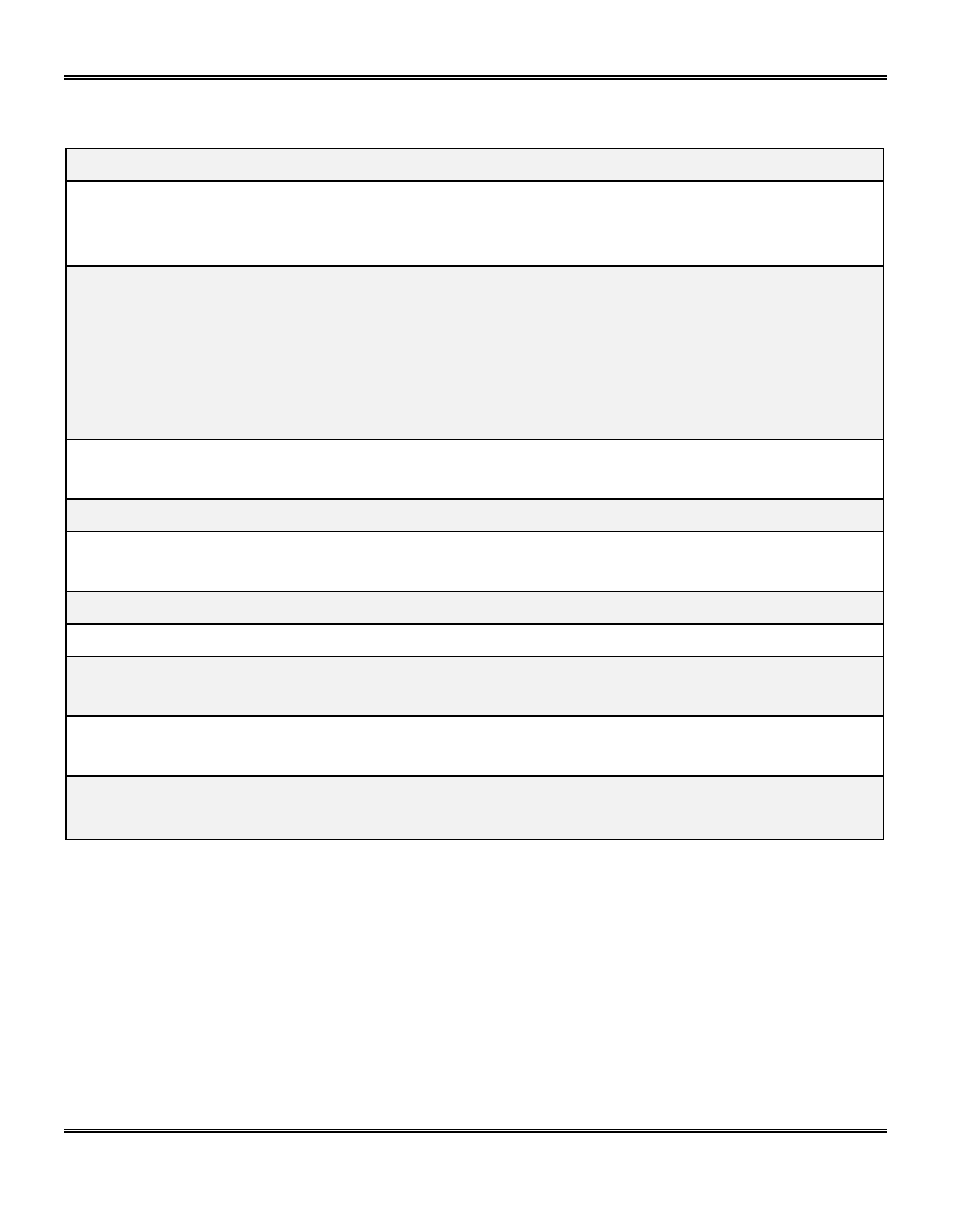 Technical data | Xerox WorkCentre Pro 215 User Manual | Page 62 / 62