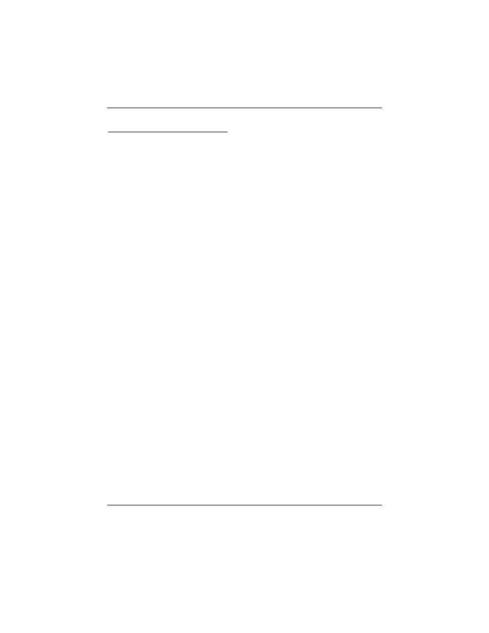 4 technical 16 | PreSonus MP20 User Manual | Page 16 / 17