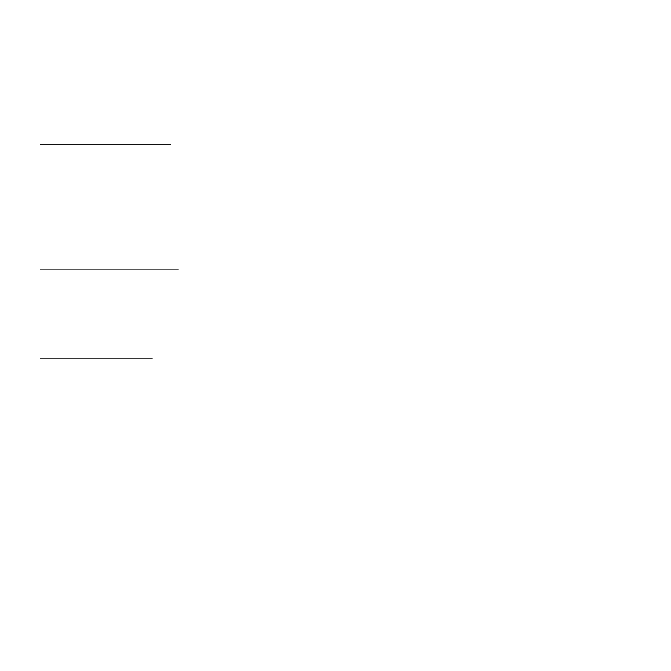 5 roland vs settings | PreSonus V-Fire User Manual | Page 19 / 27