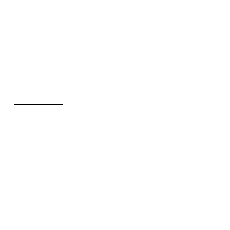 5 roland vs settings | PreSonus V-Fire User Manual | Page 20 / 27