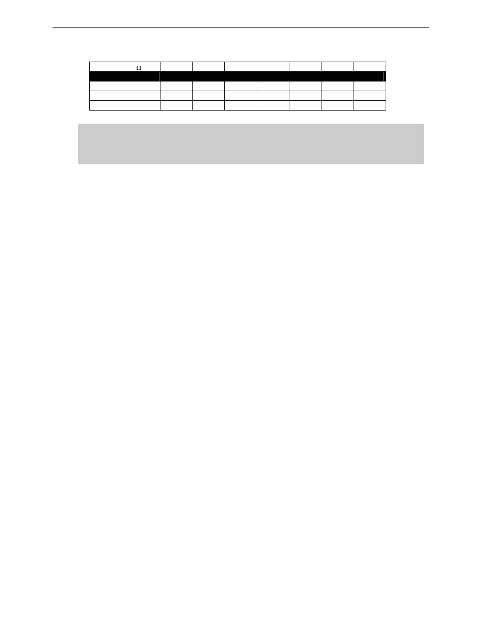 Nexo 45N Monitor User Manual | Page 10 / 26
