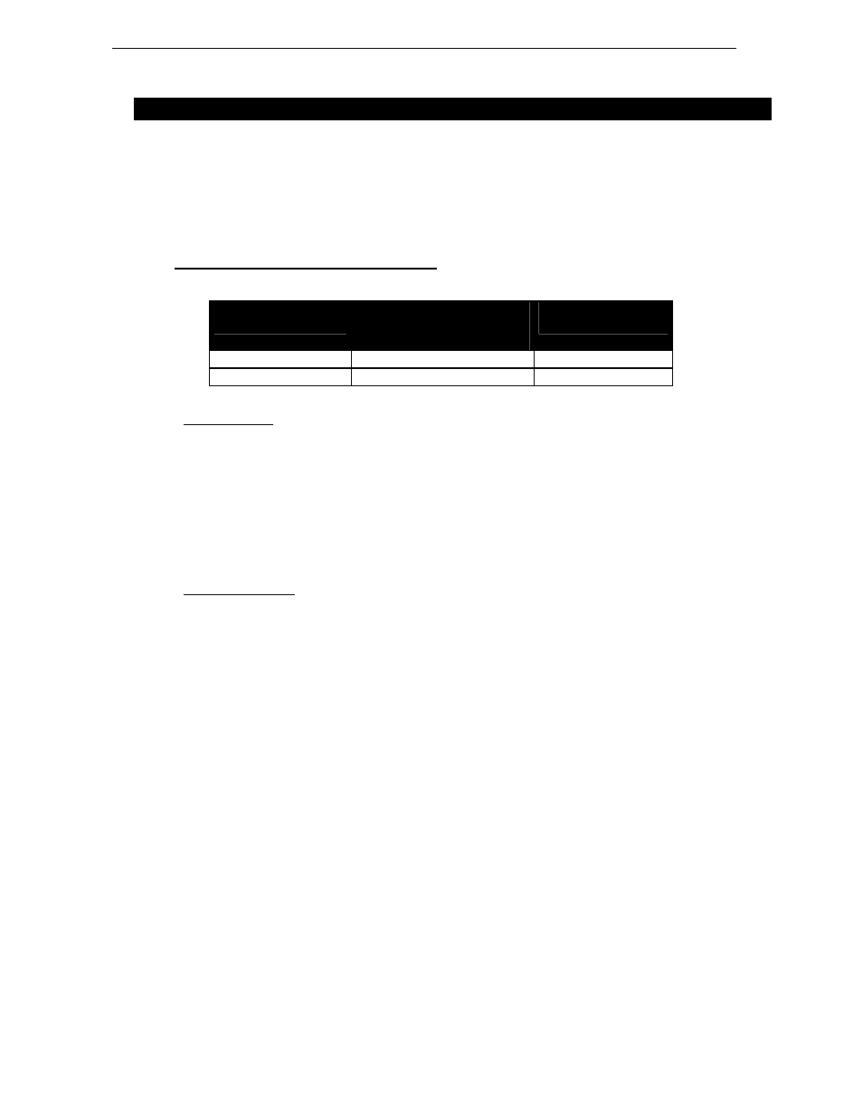 45°n-12 | Nexo 45N Monitor User Manual | Page 11 / 26