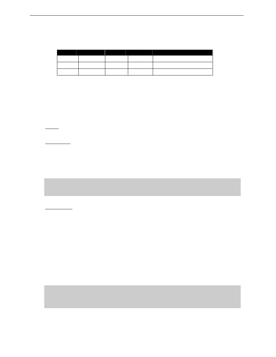 Operating mode, Warning on amplifiers signal processing features | Nexo 45N Monitor User Manual | Page 12 / 26