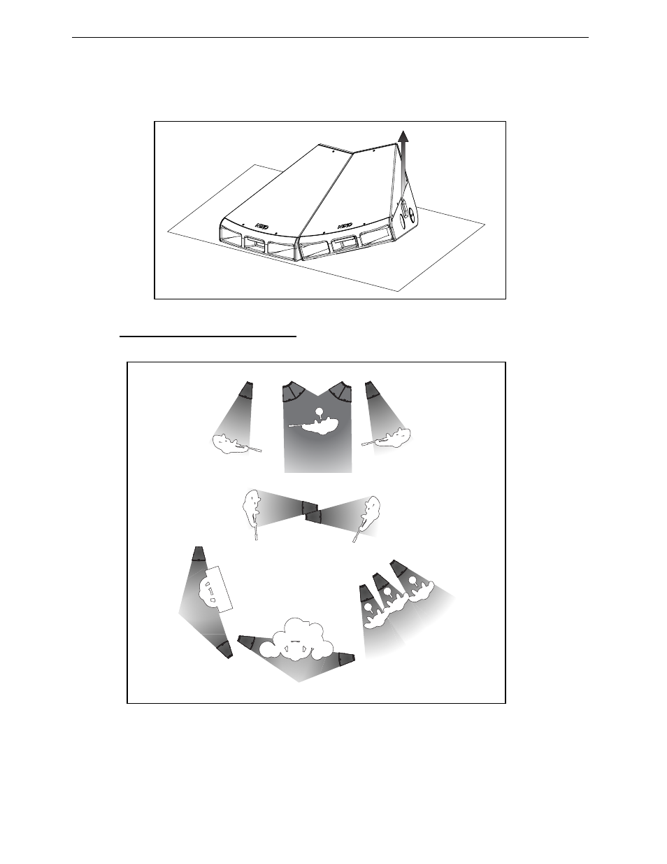 Nexo 45N Monitor User Manual | Page 22 / 26