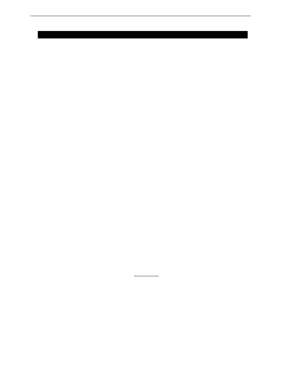 Nexo 45N Monitor User Manual | Page 26 / 26