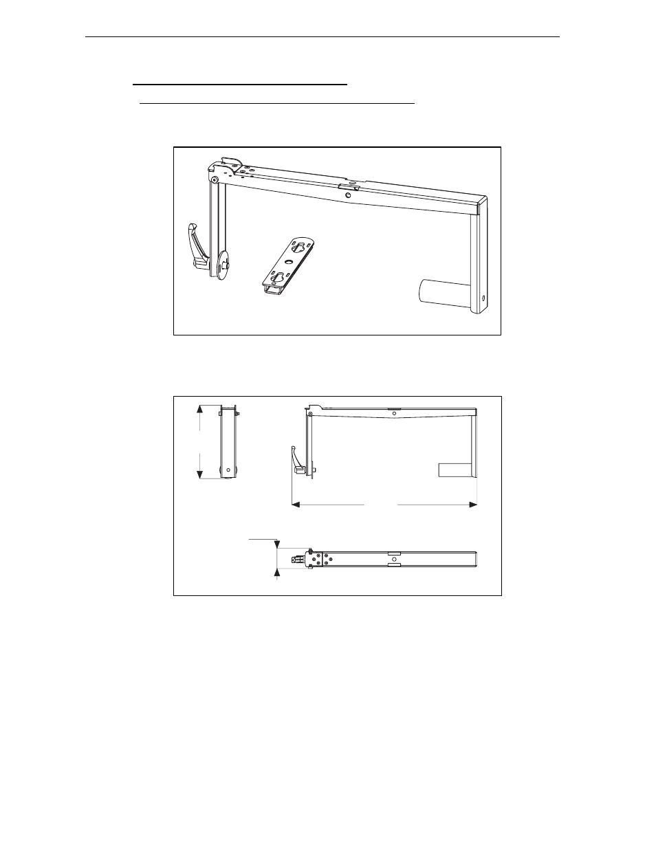 Nexo PS-R2 User Manual | Page 65 / 82