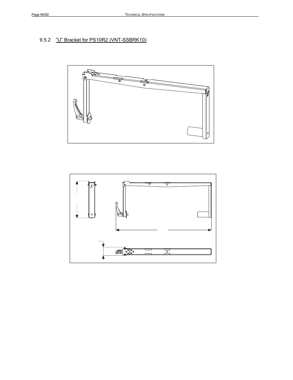 Nexo PS-R2 User Manual | Page 66 / 82