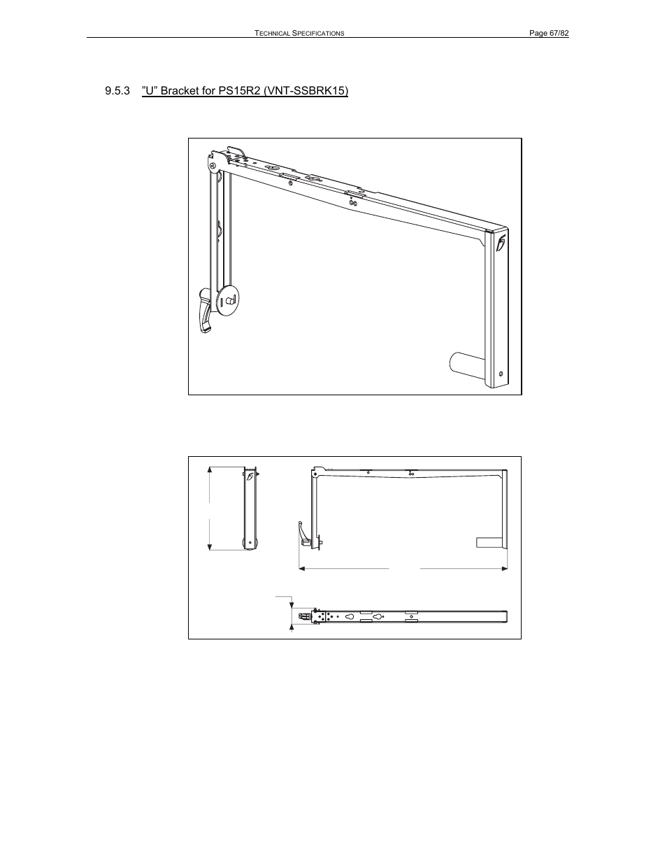 Nexo PS-R2 User Manual | Page 67 / 82