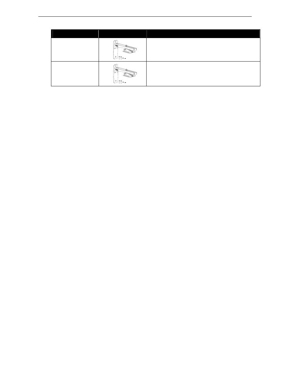 Nexo PS-R2 User Manual | Page 81 / 82