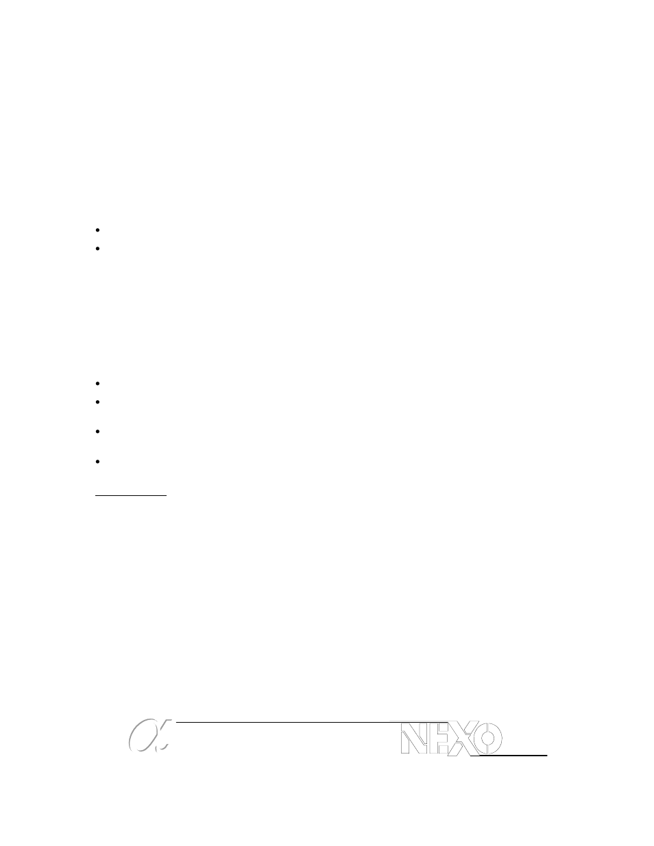 Nexo Alpha System User Manual | Page 14 / 40
