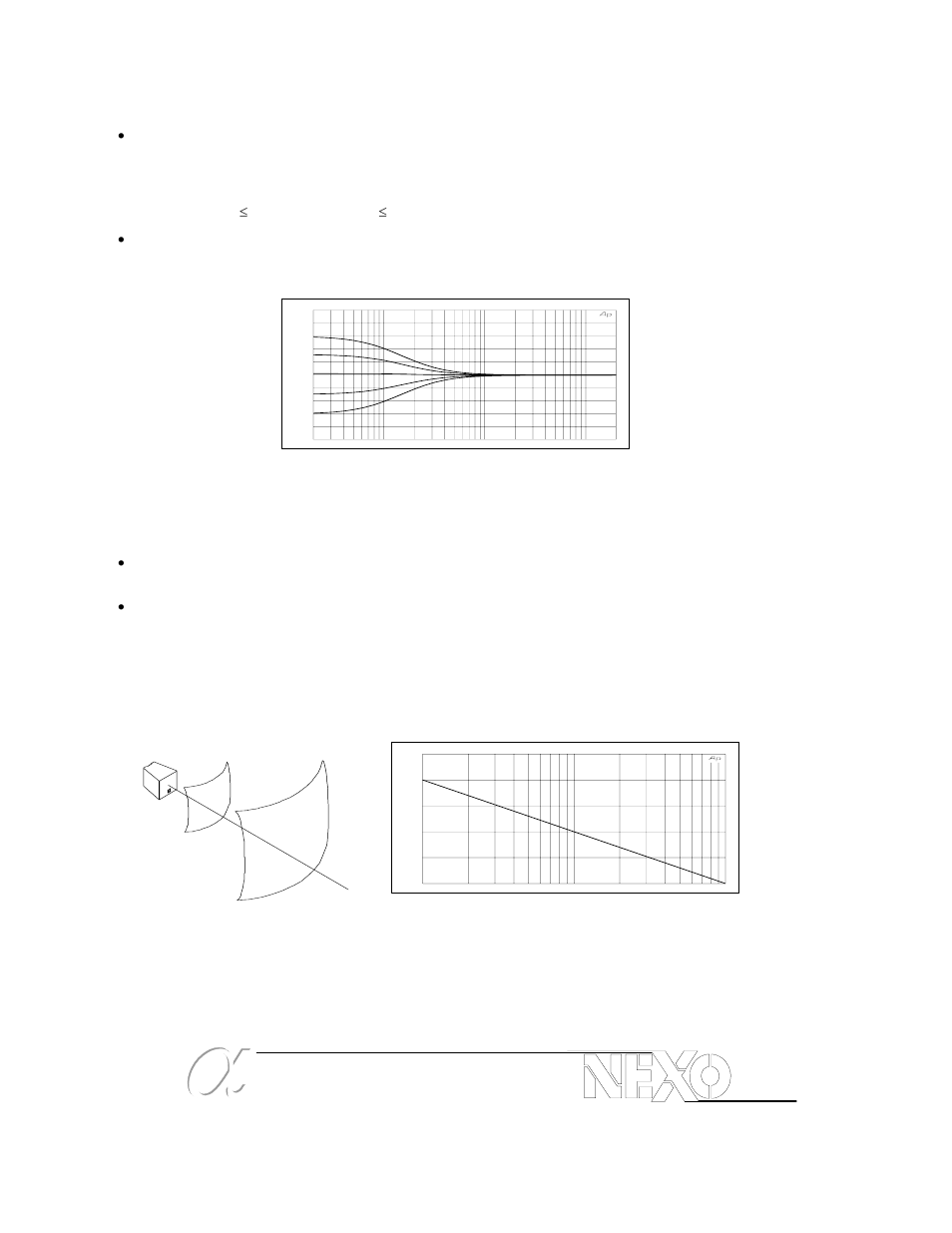 Nexo Alpha System User Manual | Page 16 / 40