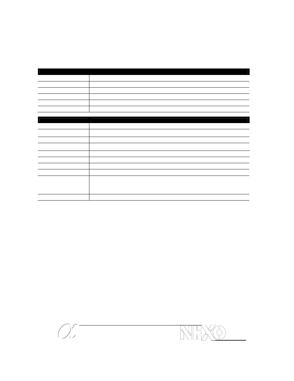 Ii. t | Nexo Alpha System User Manual | Page 22 / 40