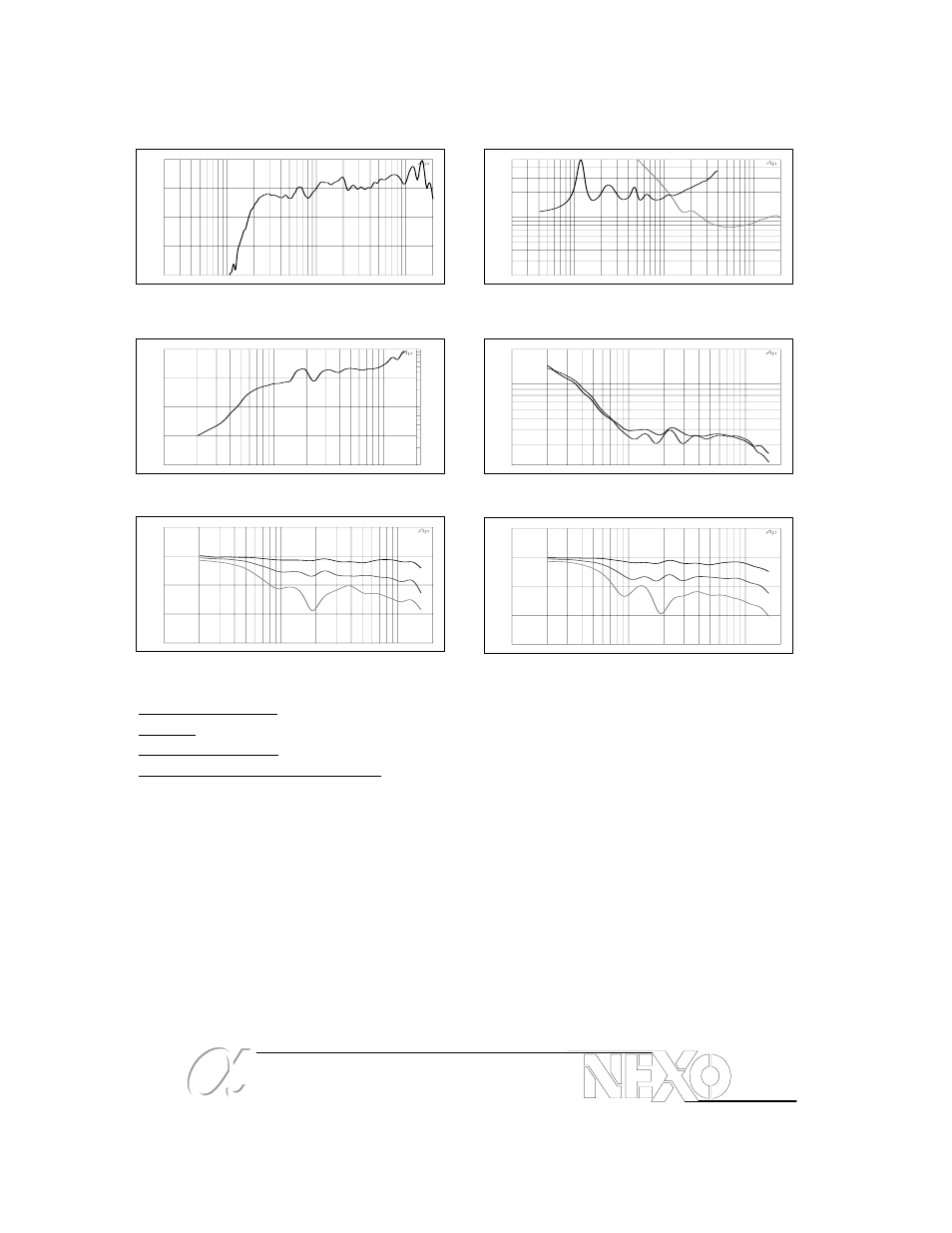 Lpha | Nexo Alpha System User Manual | Page 28 / 40